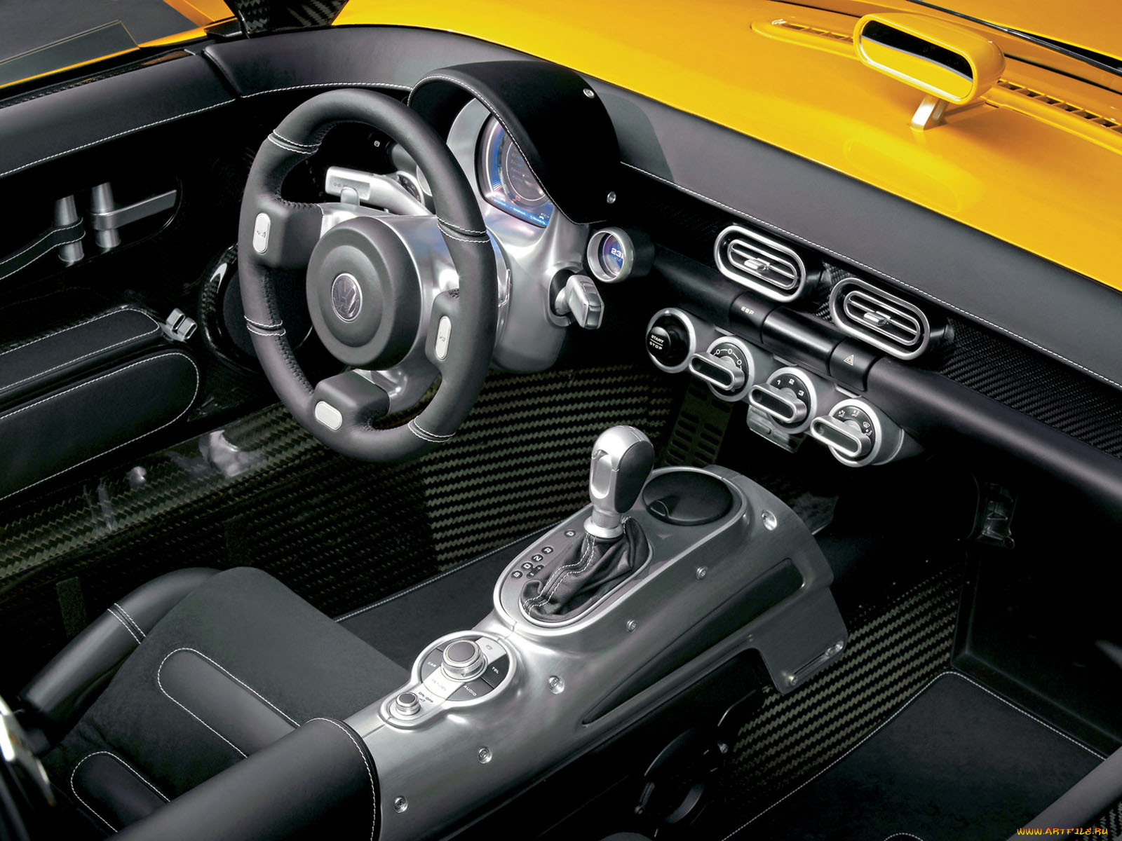, , , volkswagen